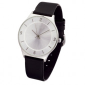 Slim I Ladies Watch