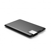 Slim Powercard 1300mAh 