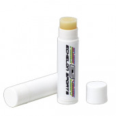 Slimline Muscle Balm Tube