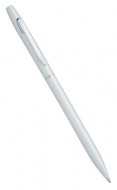 Slimline Twist Action Ball Pen