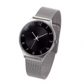 Slimplicity Watch (Gent)