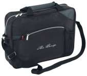 Sling Conference Bag