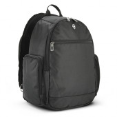 Sling Laptop Backpack