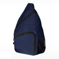 Slingpack with Main Compartment  