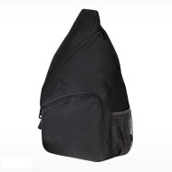 Slingpack with Main Compartment  