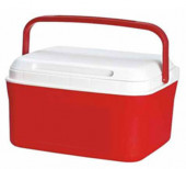 Small 6 Can Cooler Esky