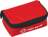 Small First Aid Kit 