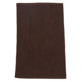 Small Hand Towel 