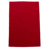 Small Hand Towel 