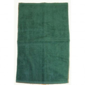 Small Hand Towel 