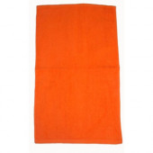 Small Hand Towel 