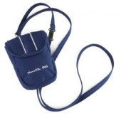 Small Personal Bag