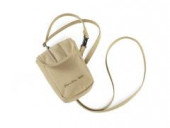 Small Personal Bag 