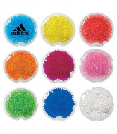 Small Round Gel Beads Pack