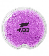 Small Round Gel Beads Pack 