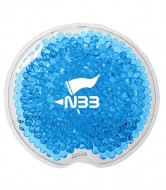 Small Round Gel Beads Pack 