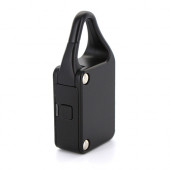 Smart Bluetooth Padlock 