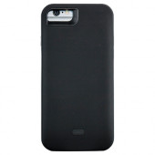 Smart Phone Charge Case IP7