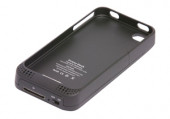 Smart Phone Charger Case 4/4S