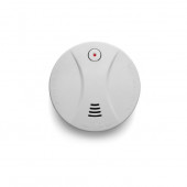 Smoke Detector Alarm