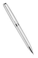 Smooth Twist Action Mechanical Pencil