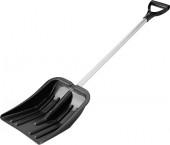 Snow Shovel