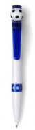 Soccer Ballpen