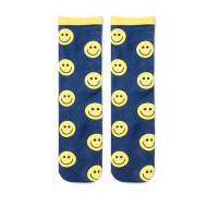 Sock Zadox 
