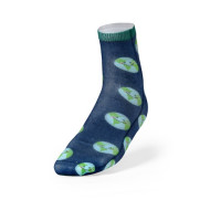Sock Zadox 