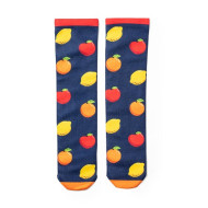 Sock Zadox 