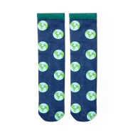 Sock Zadox 