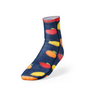 Sock Zadox