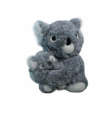 Soft Koalas
