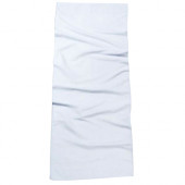 Soft Microfibre Towel 