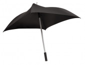 Soho Square Umbrella 