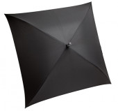 Soho Square Umbrella 