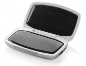 Sol Travel Charger 