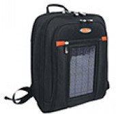 Solar Bag / BackPack 