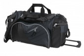 Soltitude Travel Bag