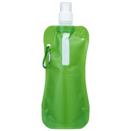 Sorento Water Pouch 