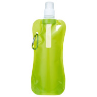 Sorento Water Pouch 