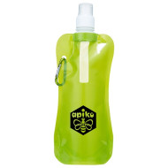 Sorento Water Pouch 