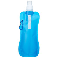 Sorento Water Pouch 