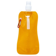 Sorento Water Pouch 