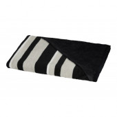 Sorrento Beach Towel 