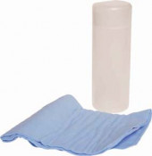 Sparkle Chamois/Sports Towel