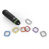Speaker & Power Bank Combo 