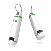 Speaker &amp; Power Bank Combo