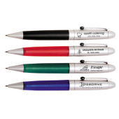 Spectrum Pen