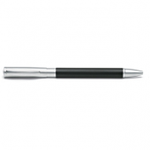 Spica. Metal ball pen